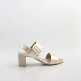 28306 CAPRICE 24 SANDAL