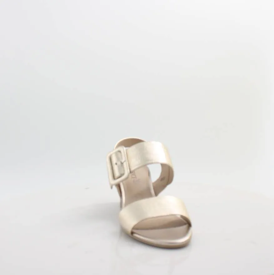 28306 CAPRICE 24 SANDAL