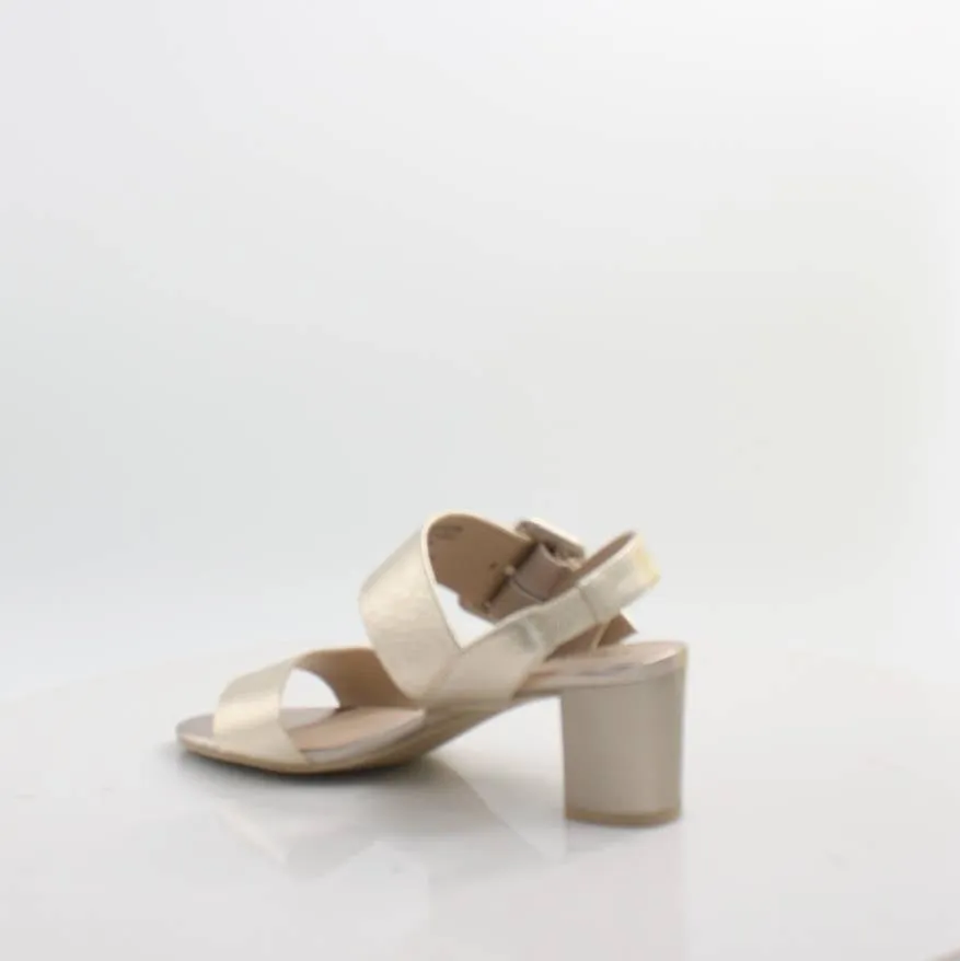 28306 CAPRICE 24 SANDAL