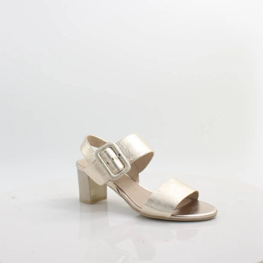 28306 CAPRICE 24 SANDAL