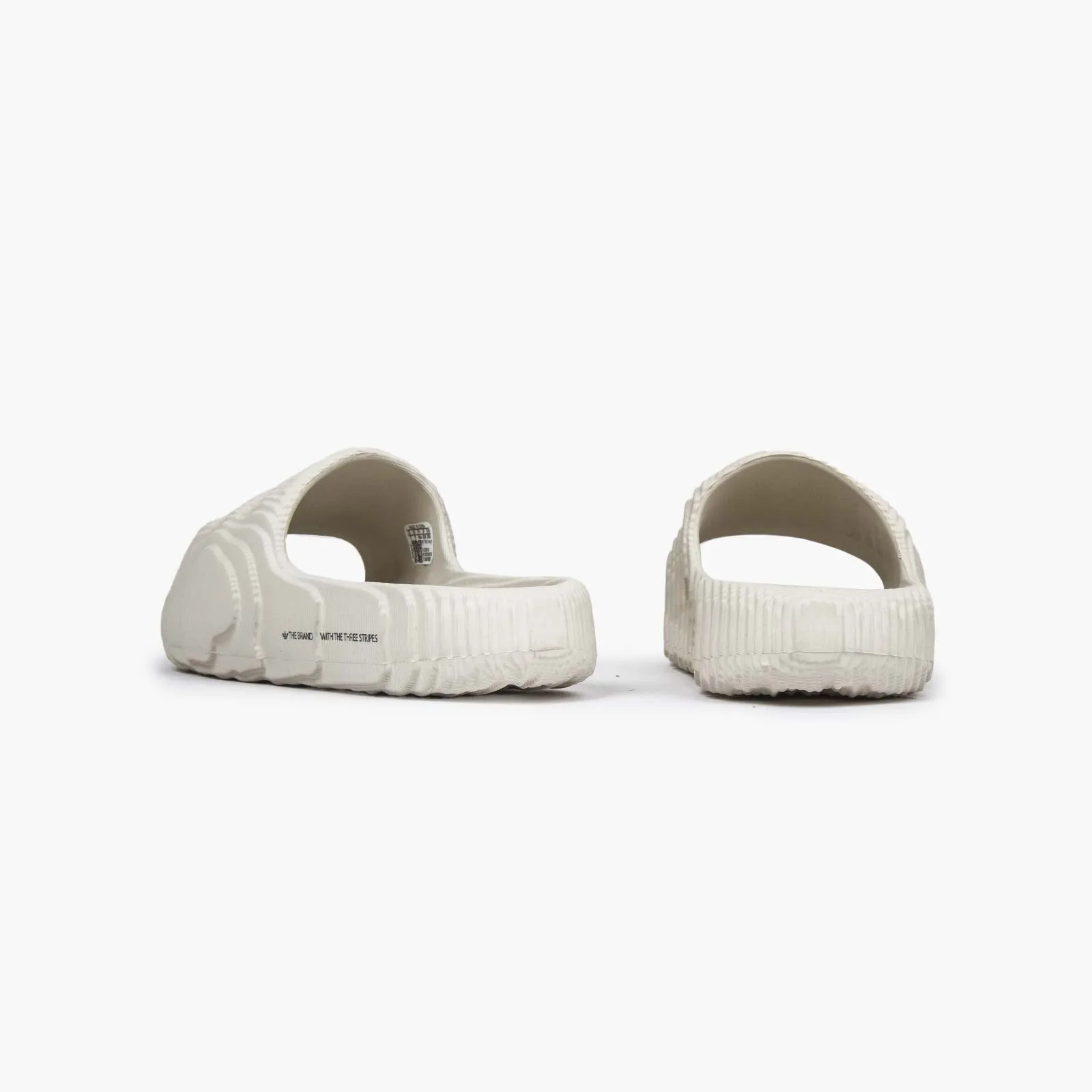 adidas Originals ADILETTE 22