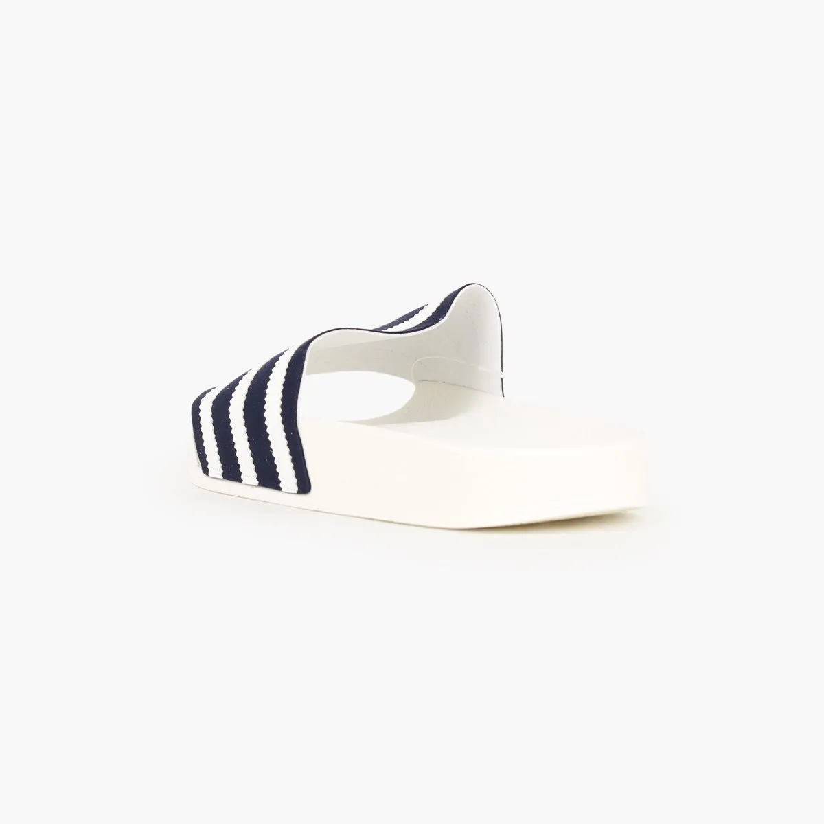 adidas Originals Adilette