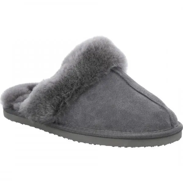 ARA COZY SLIPPERS 15-29996   COLOURS