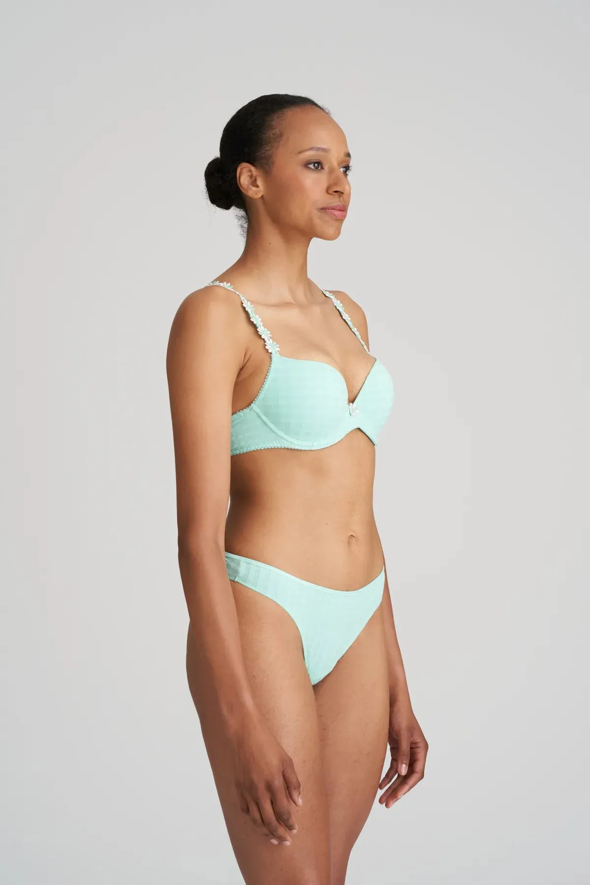 Avero Thong | Miami Mint