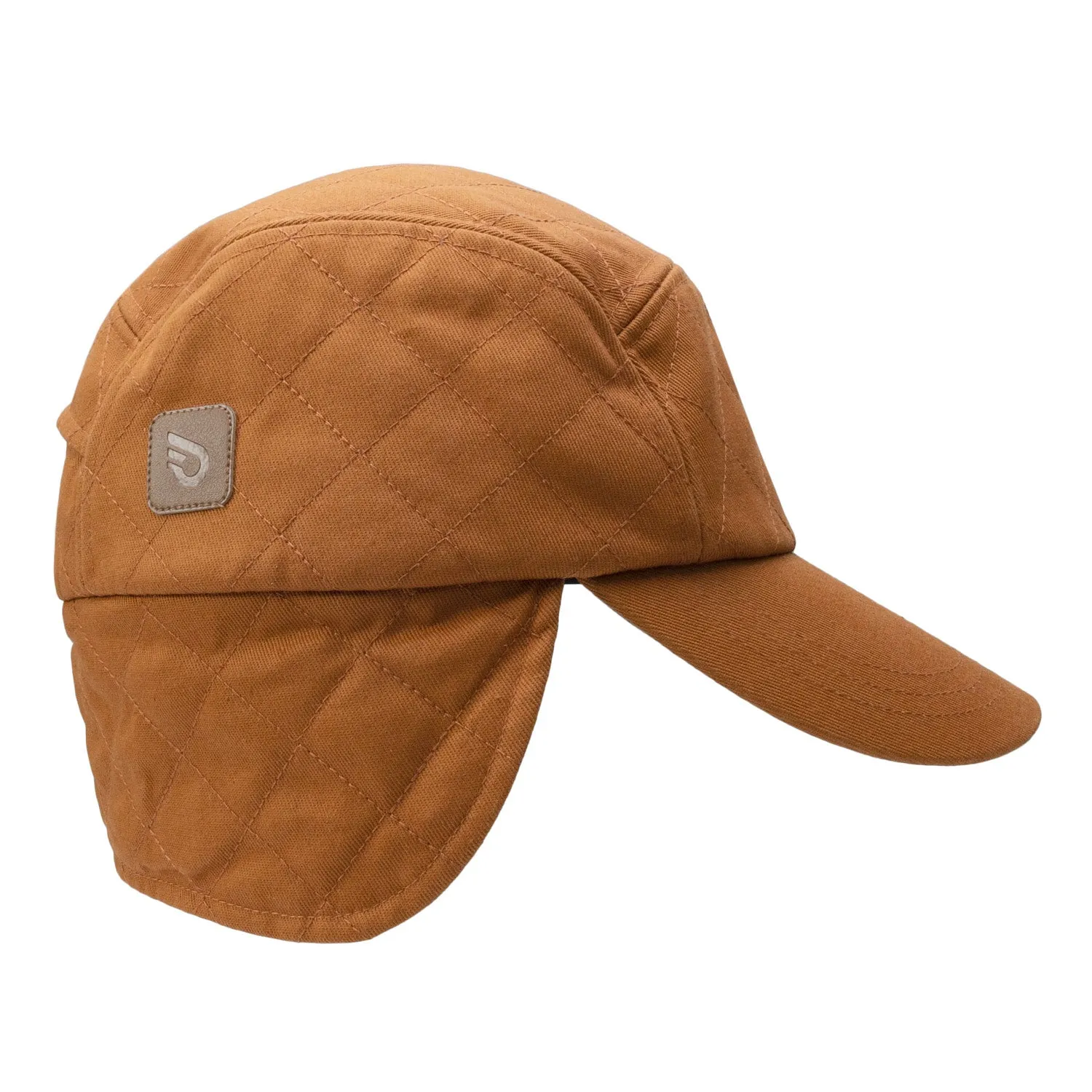 Baffle Thermotech Hat