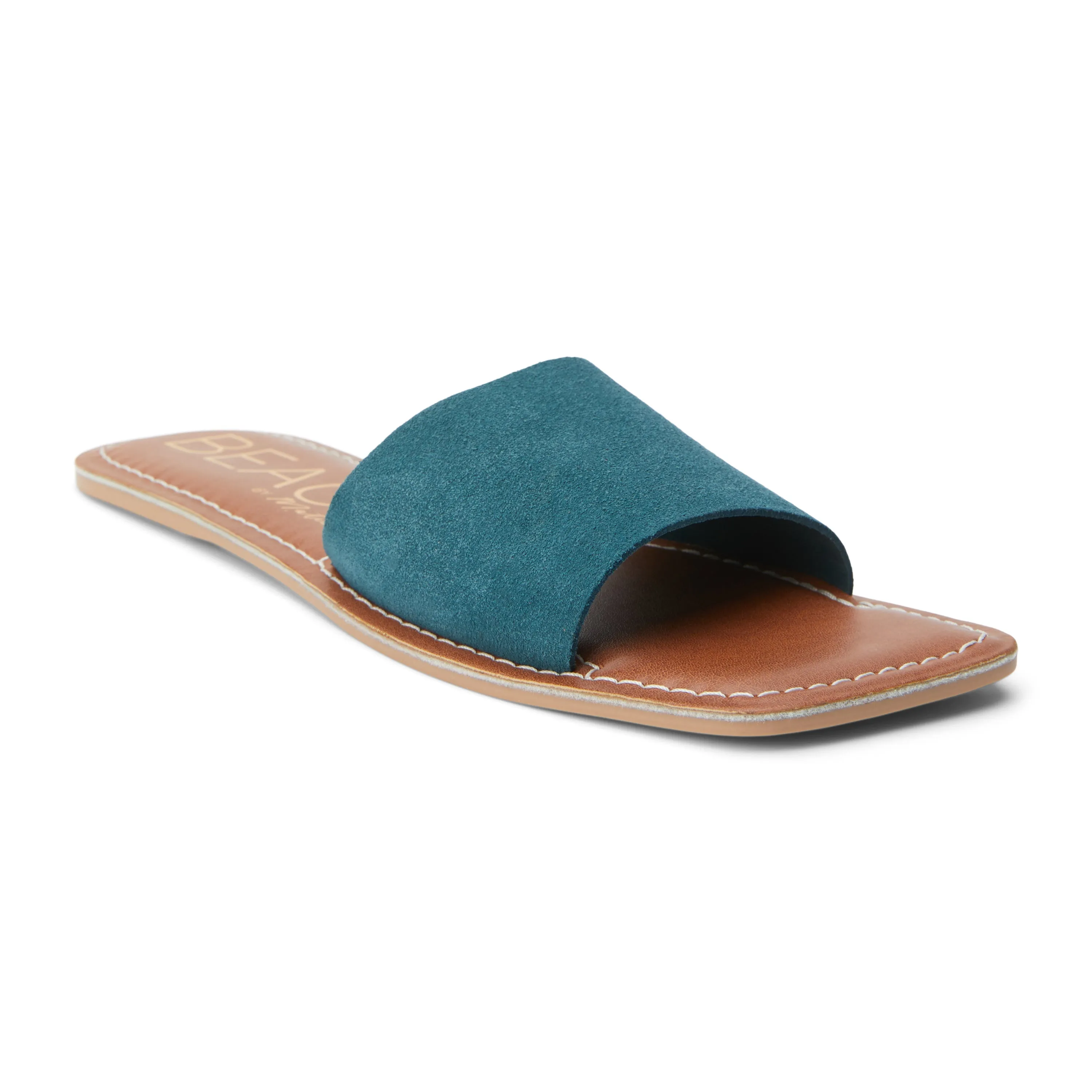 Bali Slide Sandal