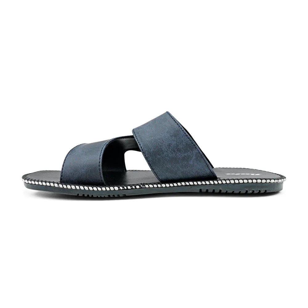 Bata RAISE Slip-On Sandal