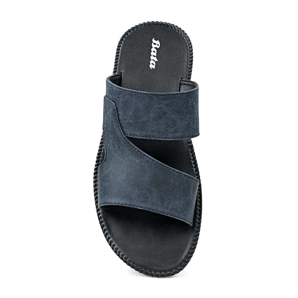 Bata RAISE Slip-On Sandal