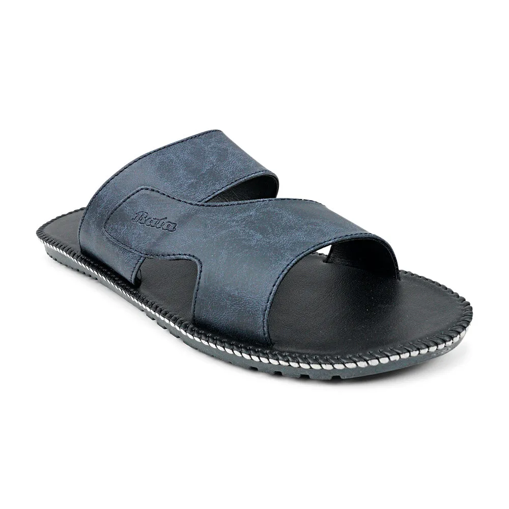 Bata RAISE Slip-On Sandal