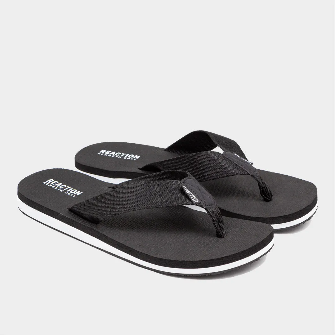 Bayside Thong Sandalia Para Hombre