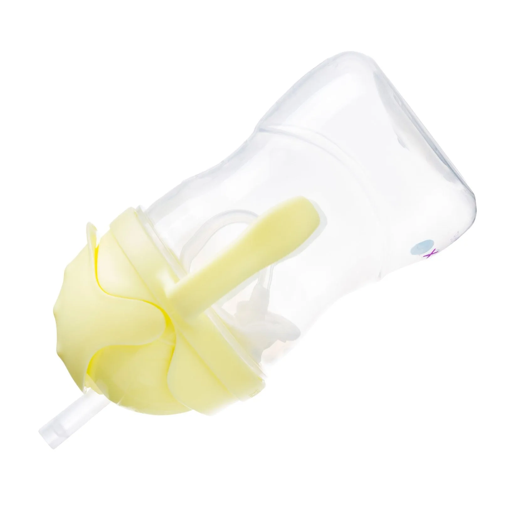 B.Box Gelato Sippy Cup - Banana Split