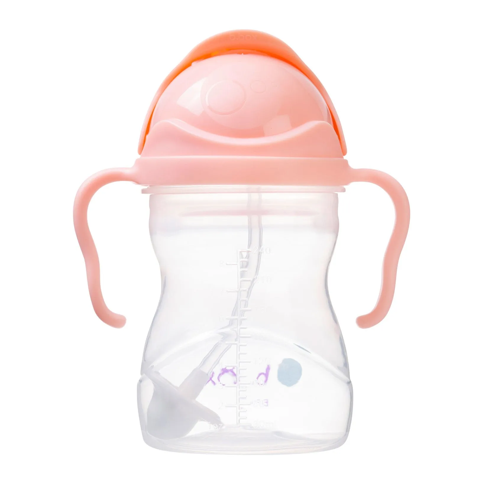 B.Box Gelato Sippy Cup - Tutti Frutti