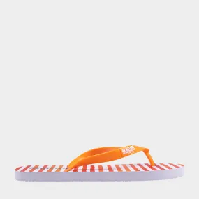 Beach Sand 2 Flip Flop Para Hombre