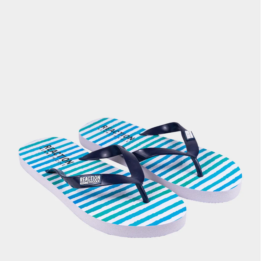 Beach Sand 2 Flip Flop Para Hombre