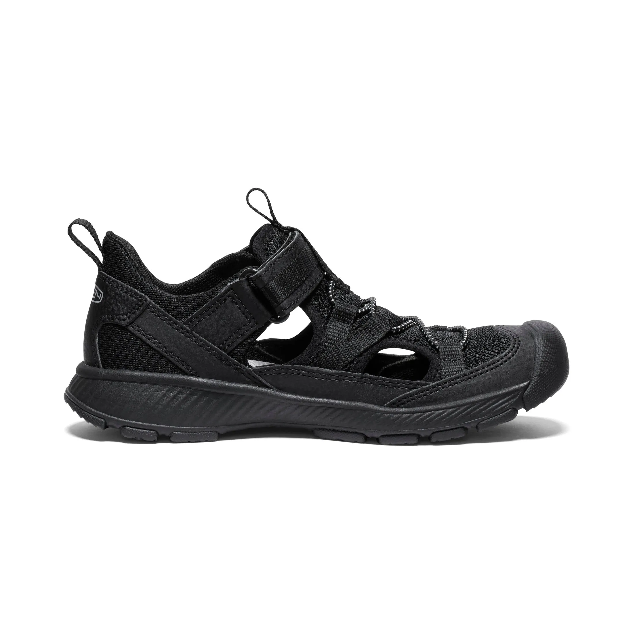 Big Kids' Motozoa Sandal