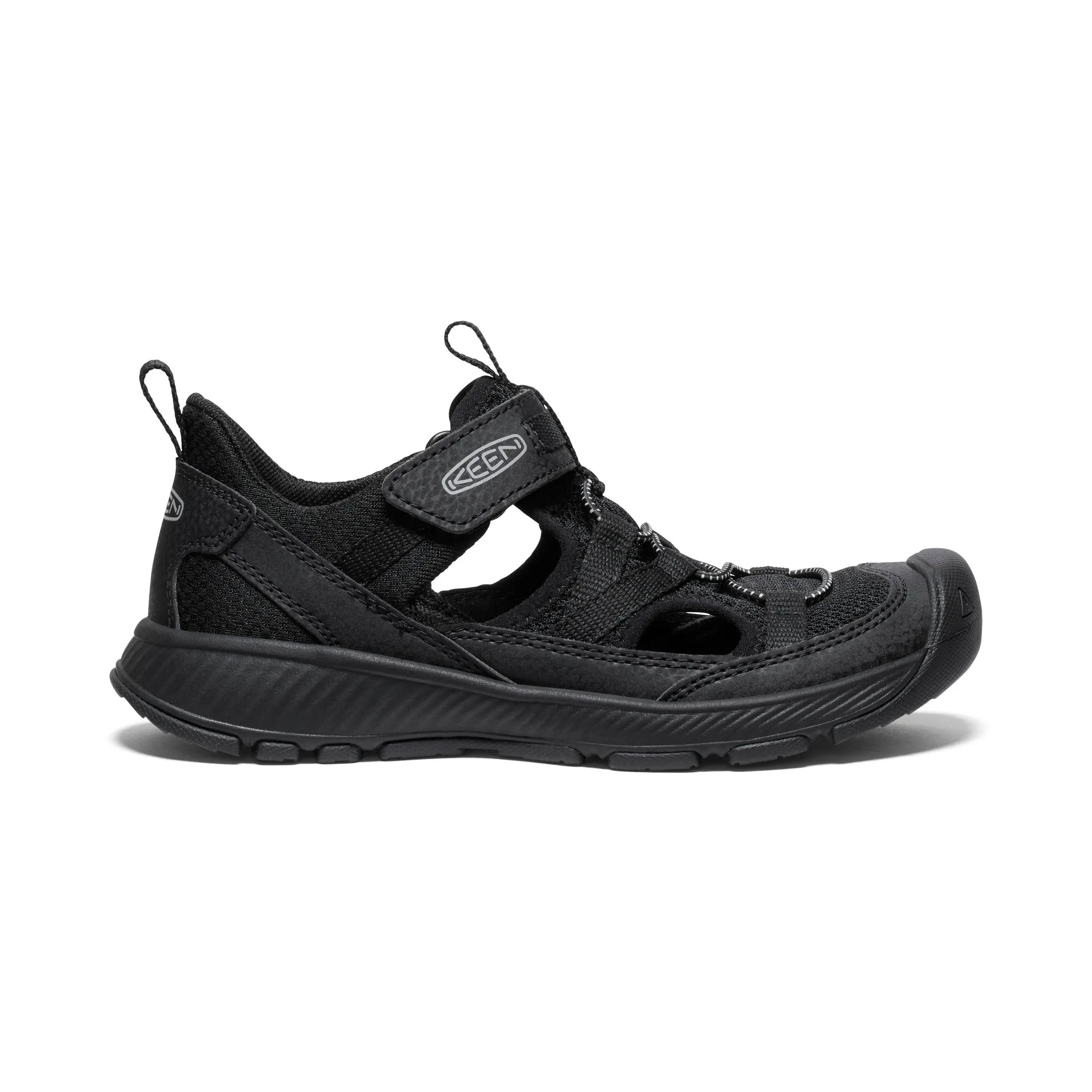 Big Kids' Motozoa Sandal