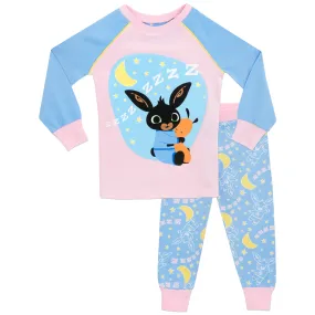 Bing Pajamas