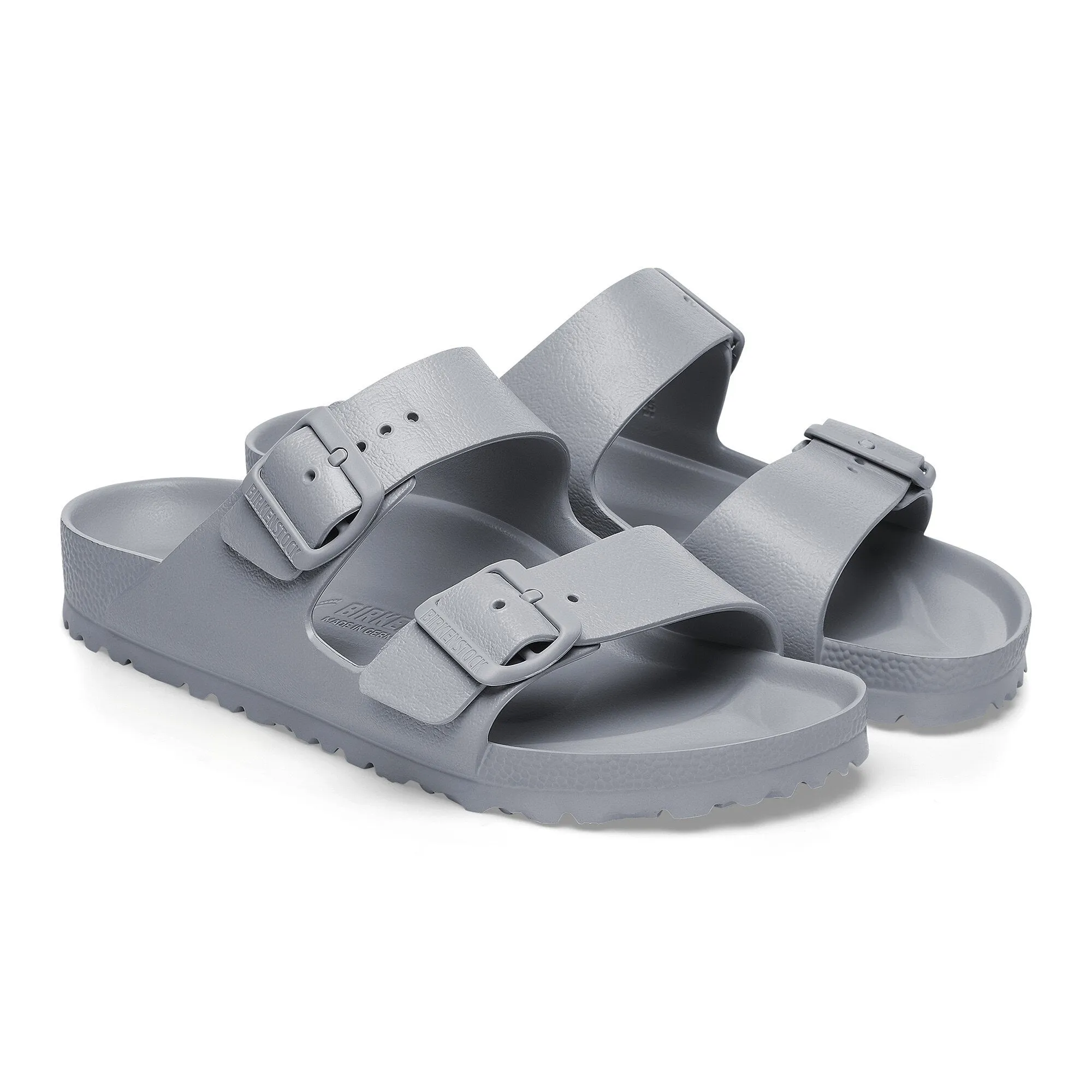 Birkenstock Arizona Essentials EVA Sandal