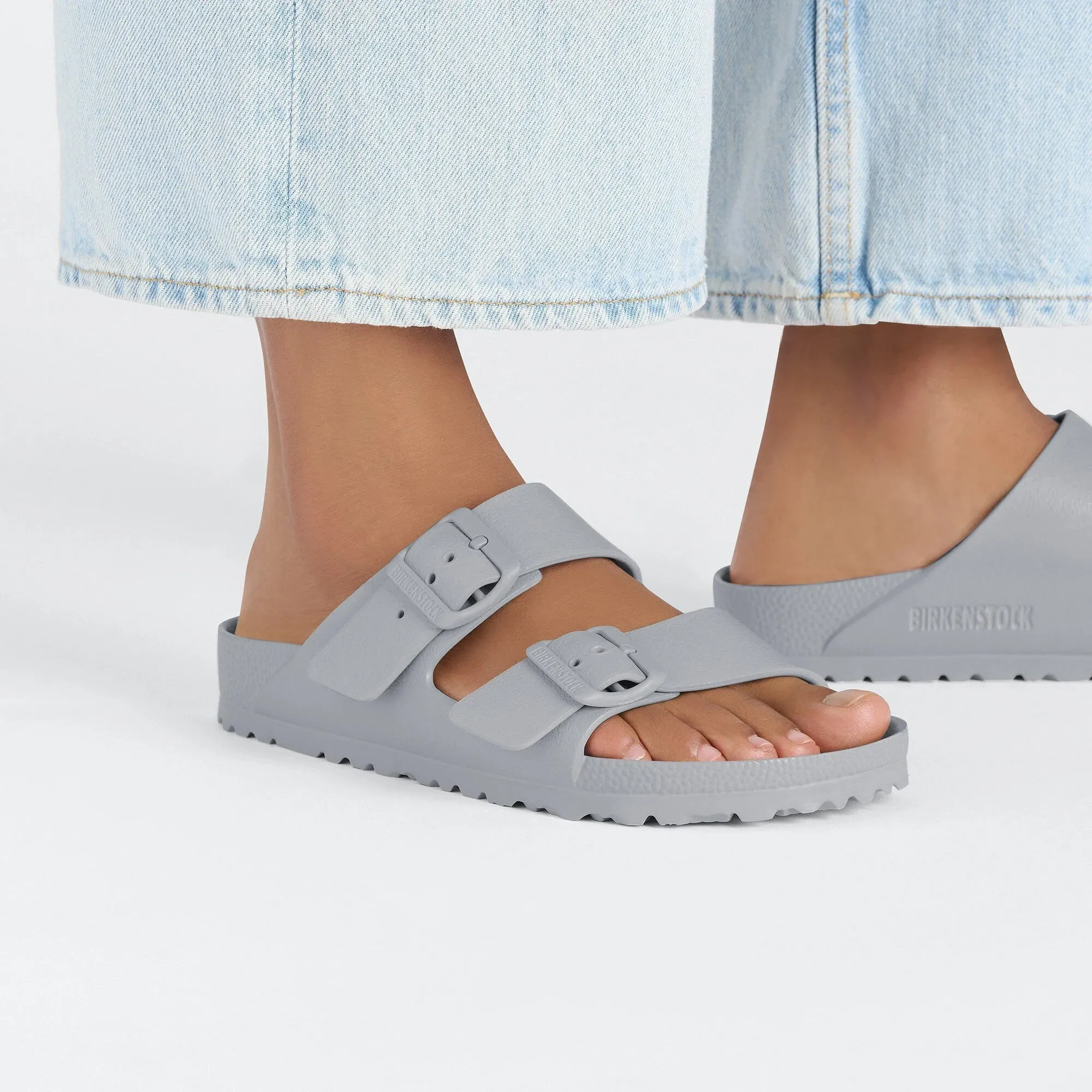 Birkenstock Arizona Essentials EVA Sandal