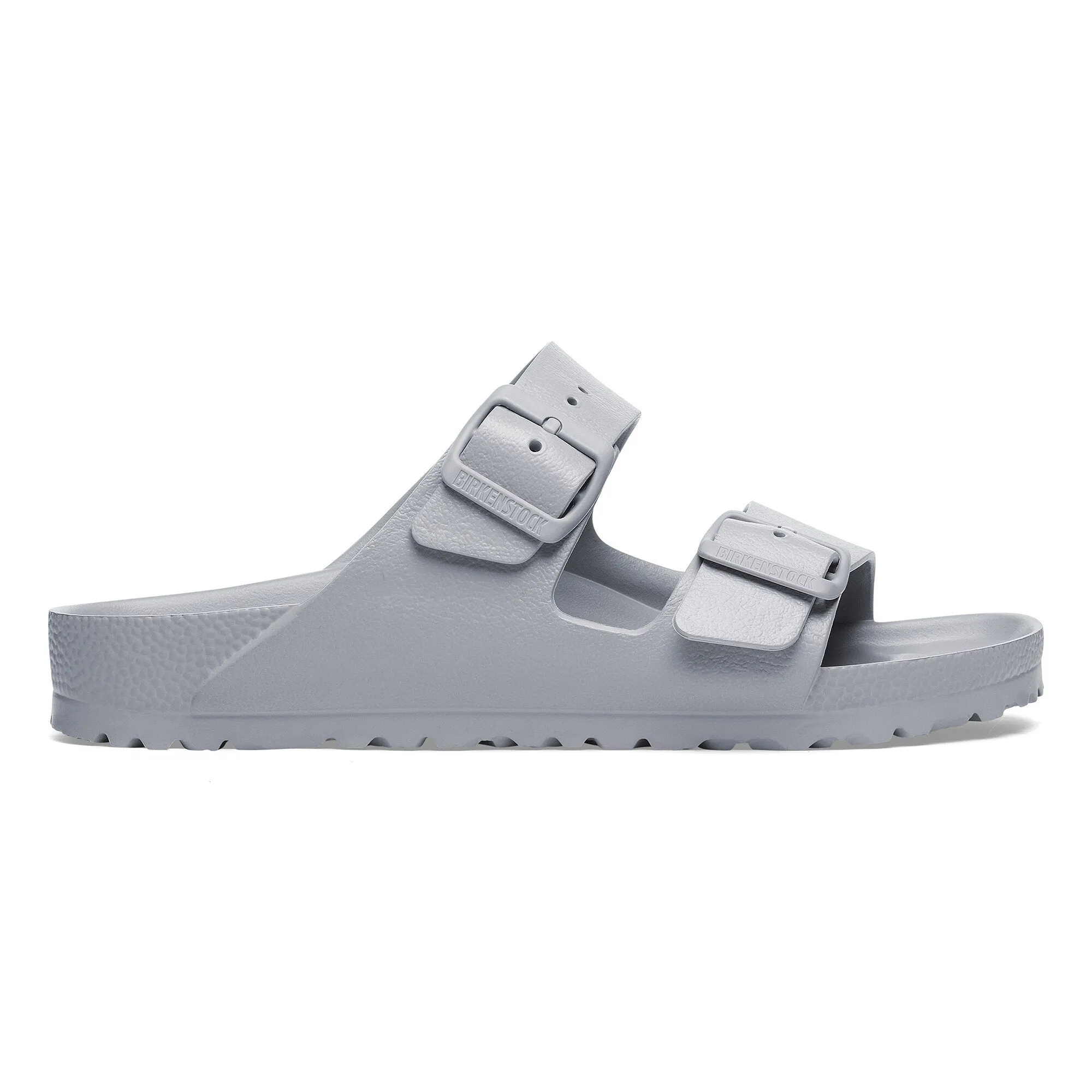 Birkenstock Arizona Essentials EVA Sandal