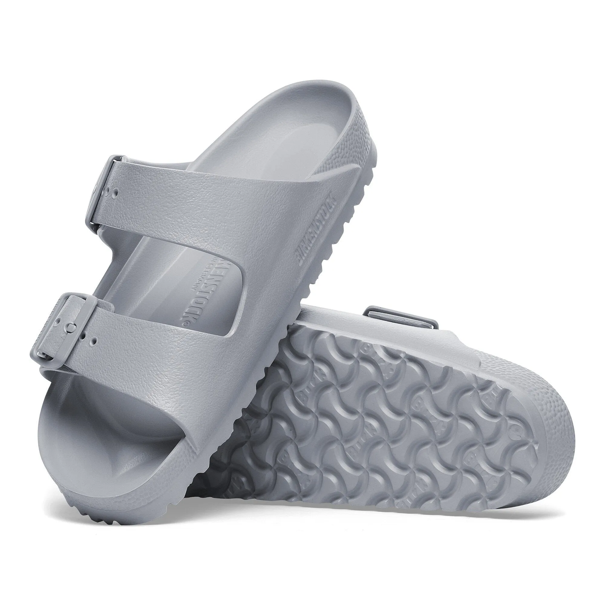 Birkenstock Arizona Essentials EVA Sandal