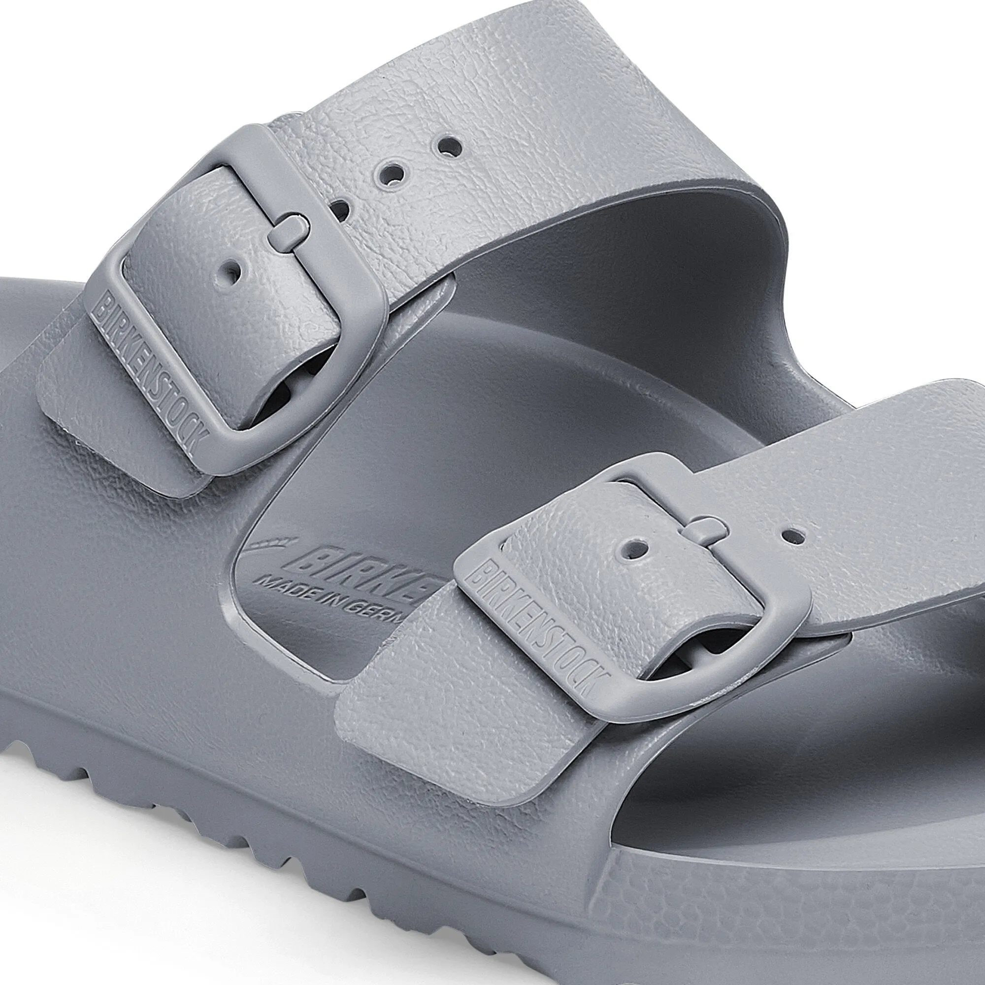 Birkenstock Arizona Essentials EVA Sandal