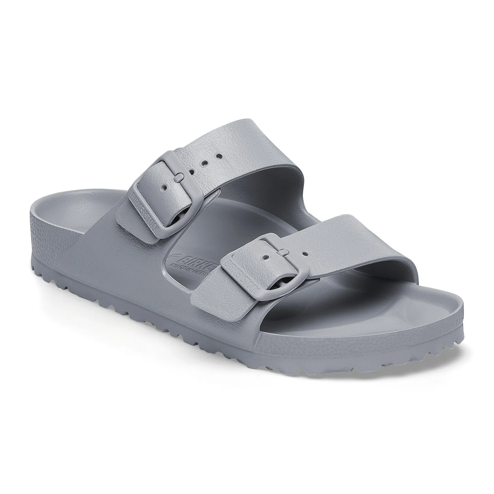 Birkenstock Arizona Essentials EVA Sandal