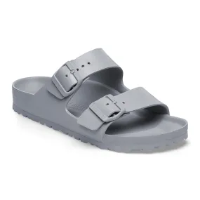 Birkenstock Arizona Essentials EVA Sandal