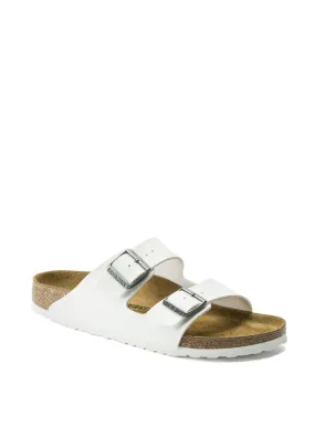 Birkenstock Arizona Sandal