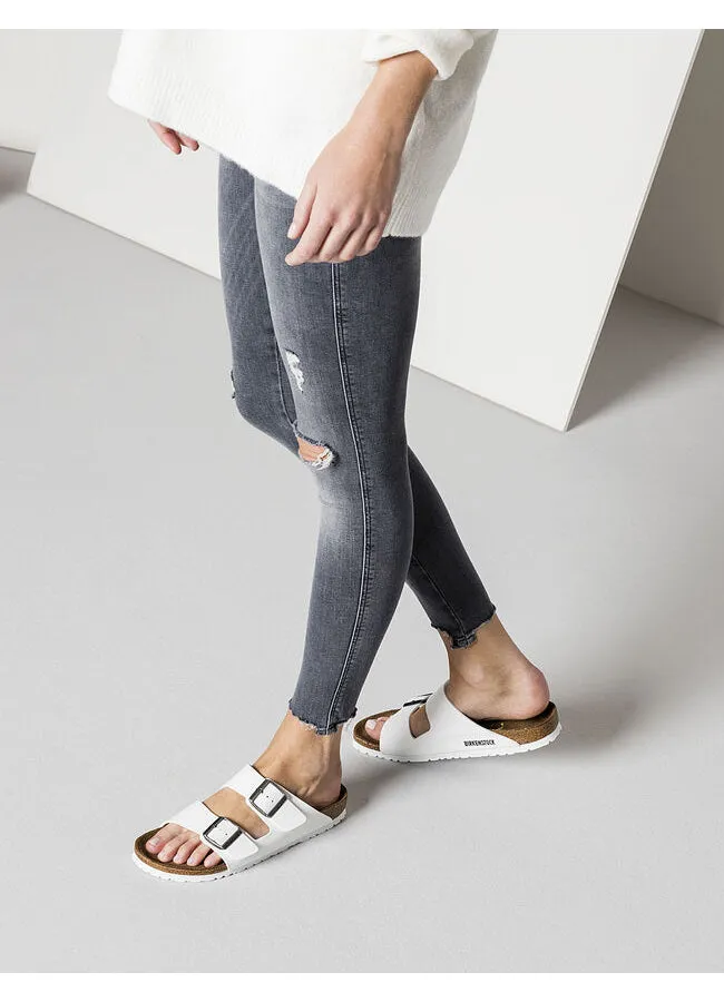 Birkenstock Arizona Sandal