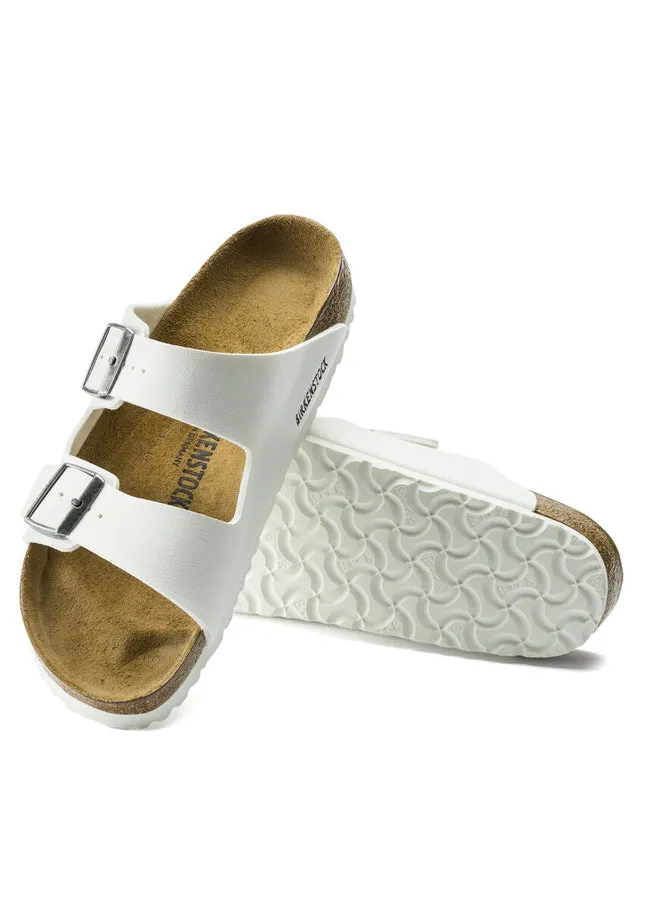 Birkenstock Arizona Sandal