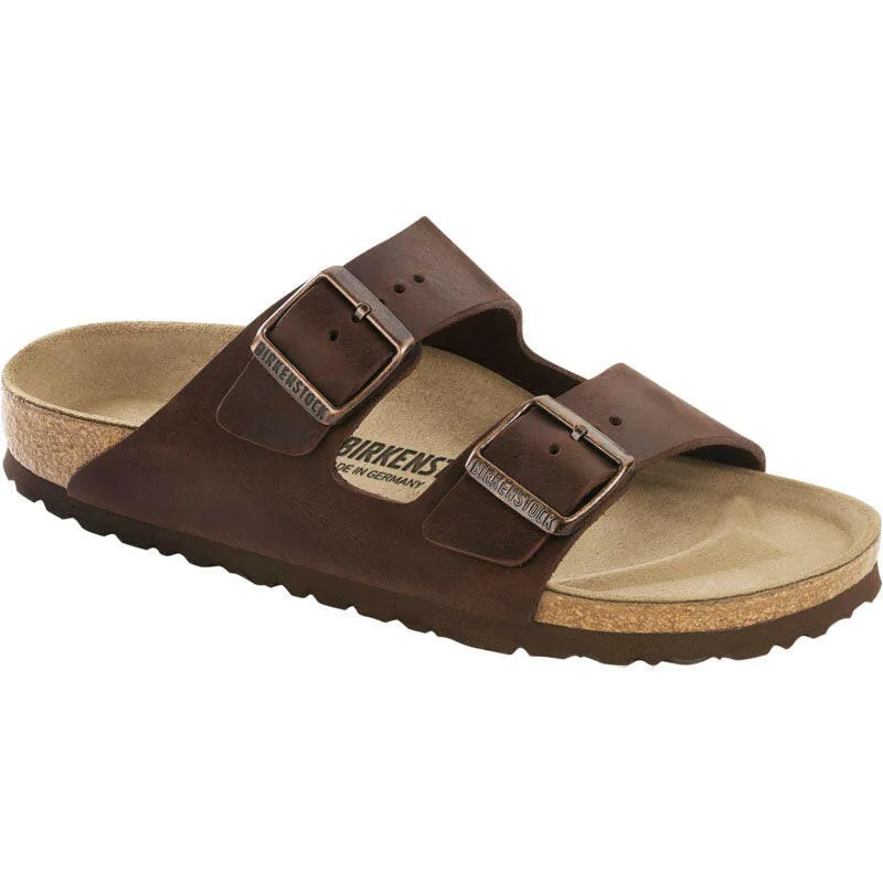 Birkenstock Arizona Unisex Sandal