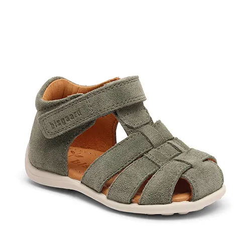 Bisgaard Carly sandal