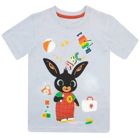 Boys Bing T-shirt