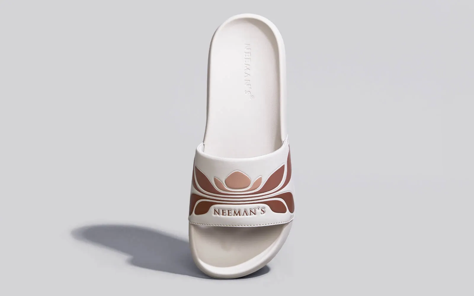 Breather Slides (Men Exclusive)