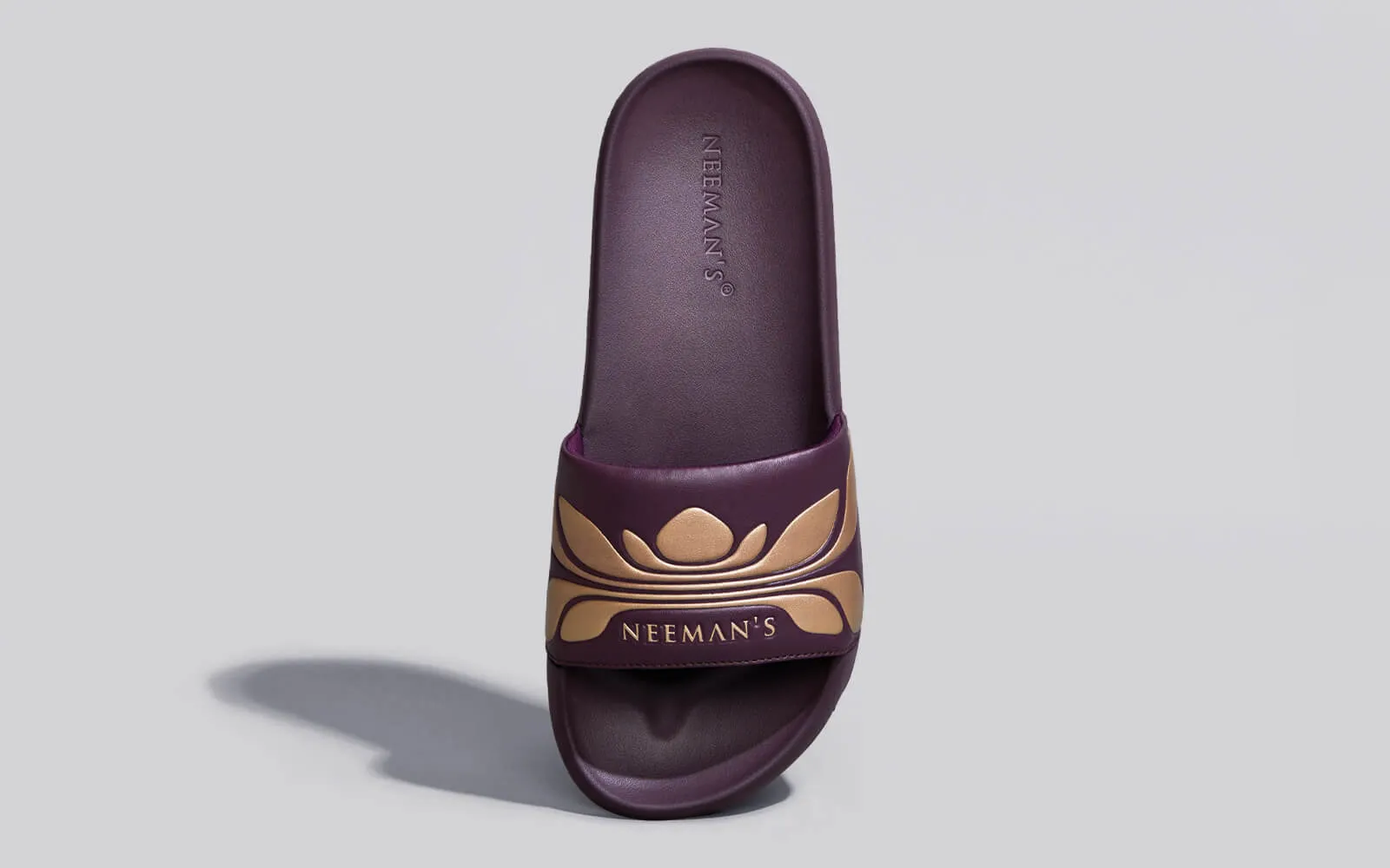 Breather Slides (Women Exclusive)