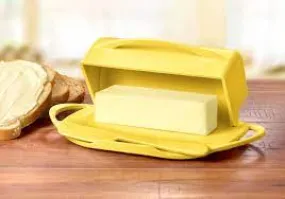 Butterie Butter Dish