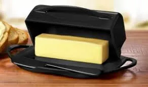 Butterie Butter Dish