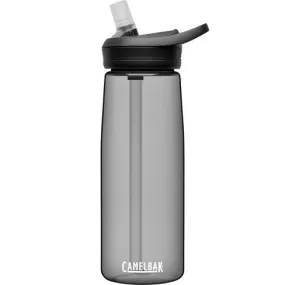 Camelbak Eddy  25oz Water Bottle