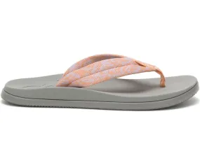 Chaco - Women's Chillos Flip Sandals