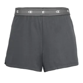 Champion Women's Essential Shorts