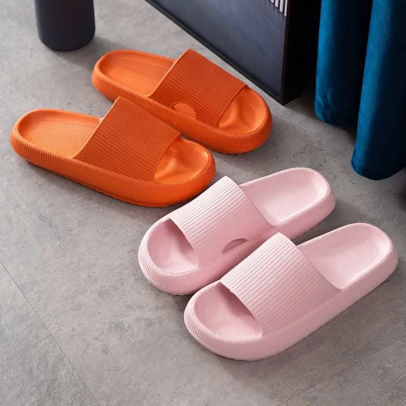 Cloud Sandals - IN STOCK