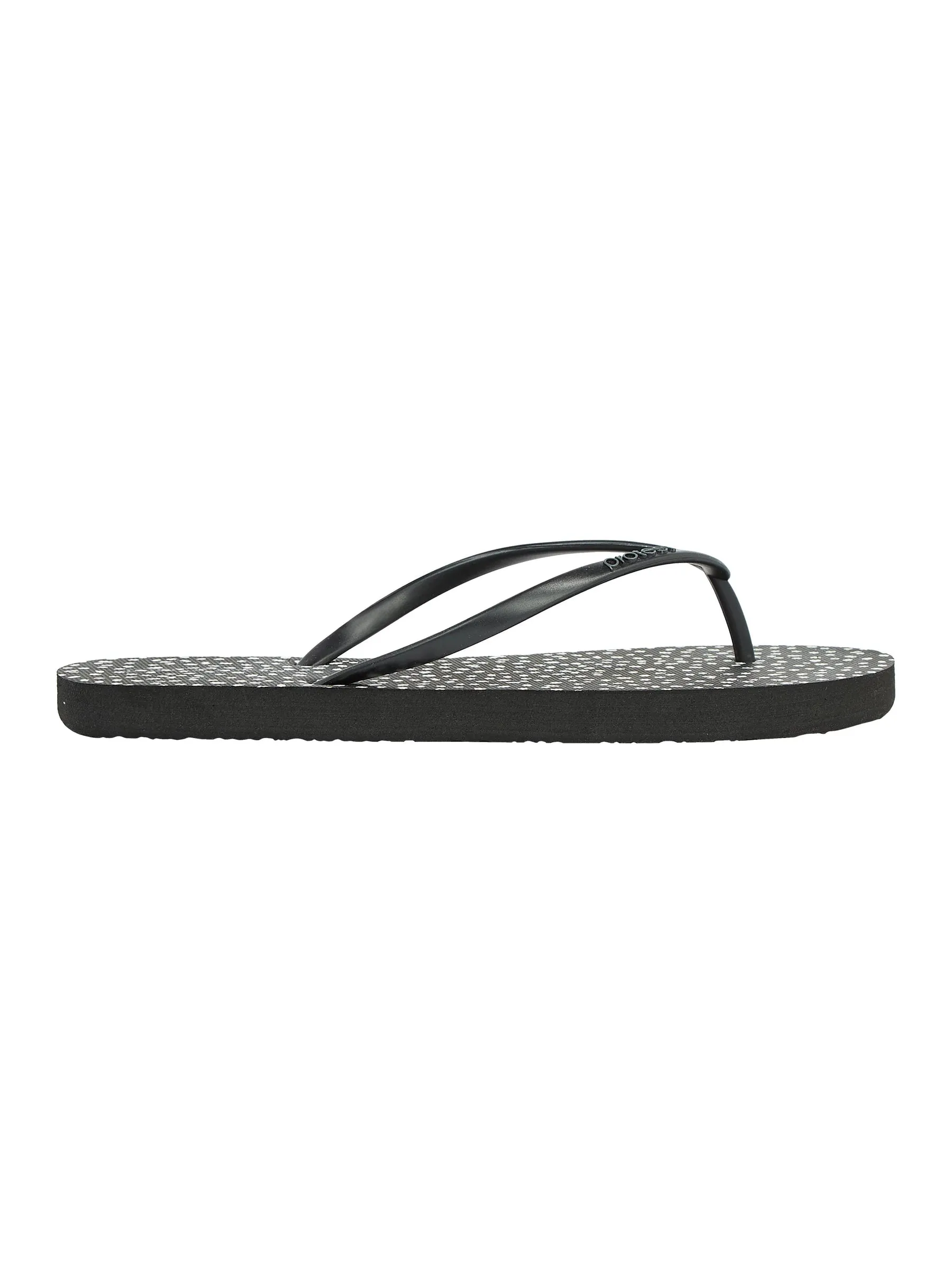 Coracias Flip Flops