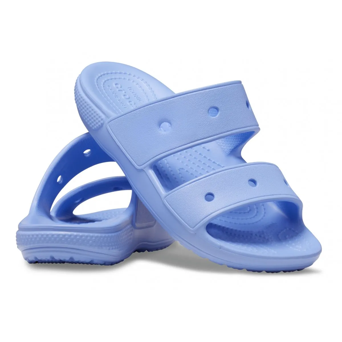 Crocs Classic Crocs Sandal