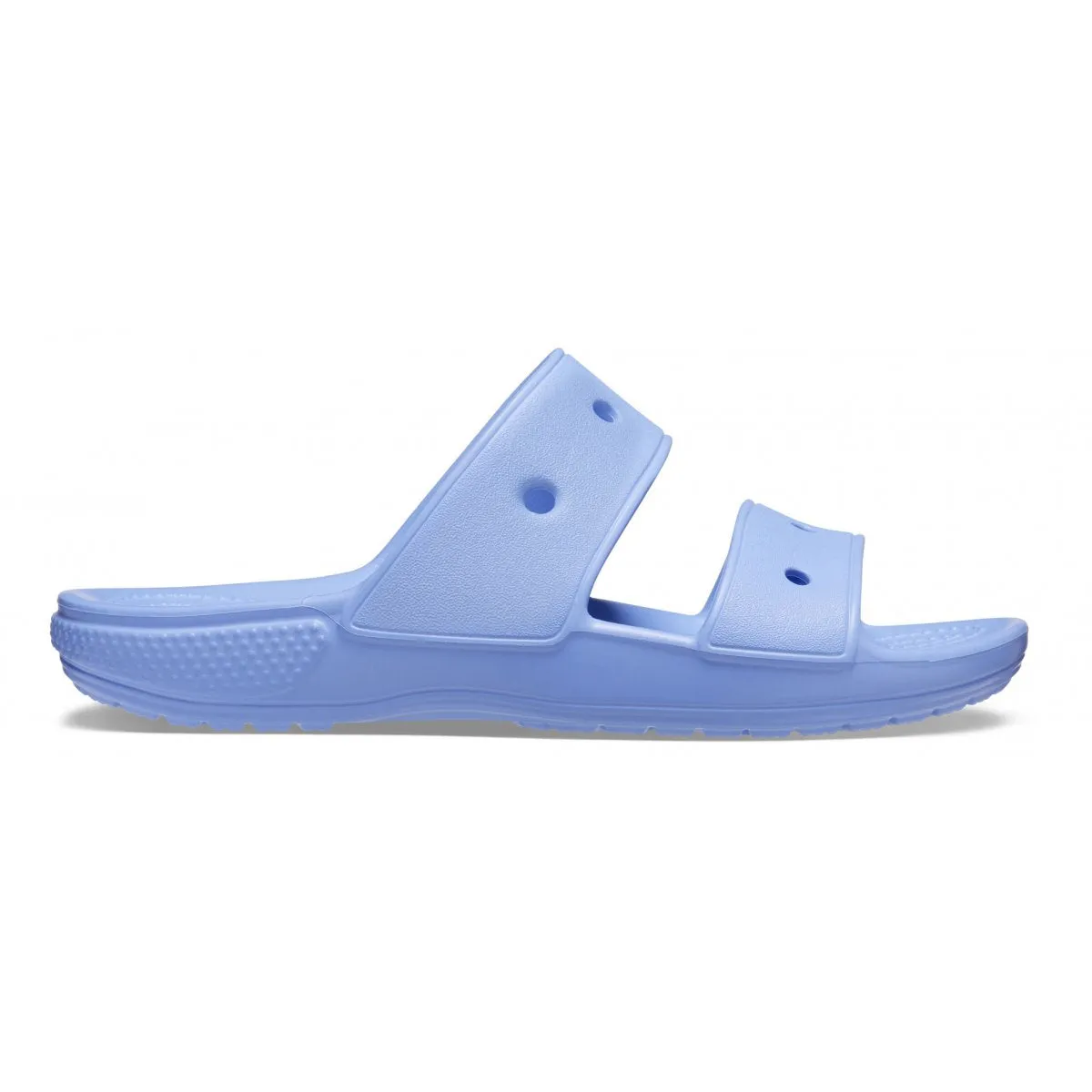 Crocs Classic Crocs Sandal