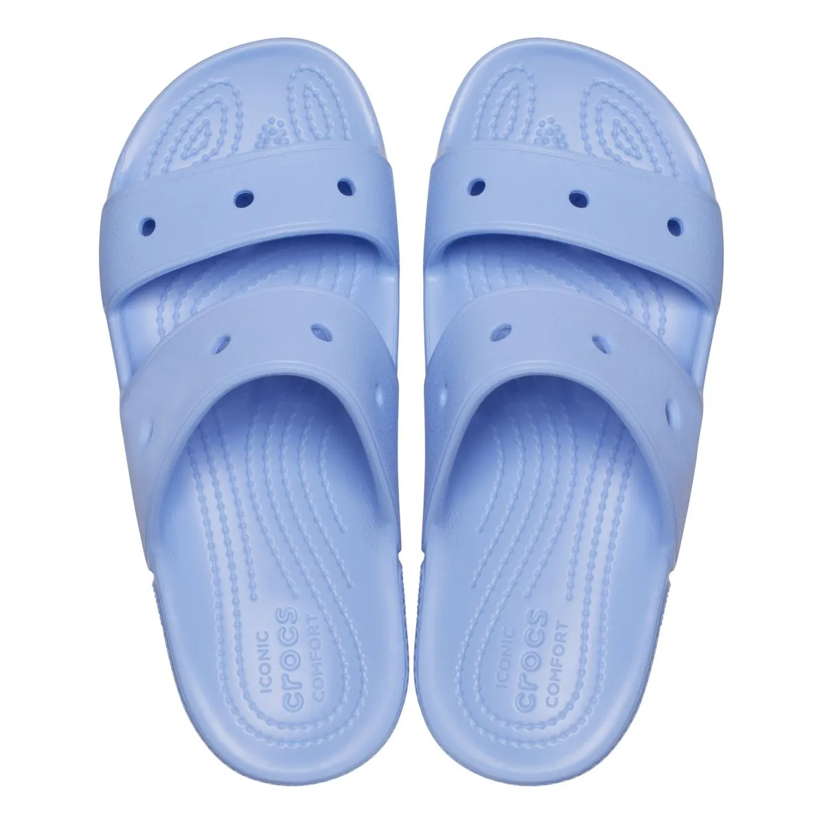 Crocs Classic Crocs Sandal