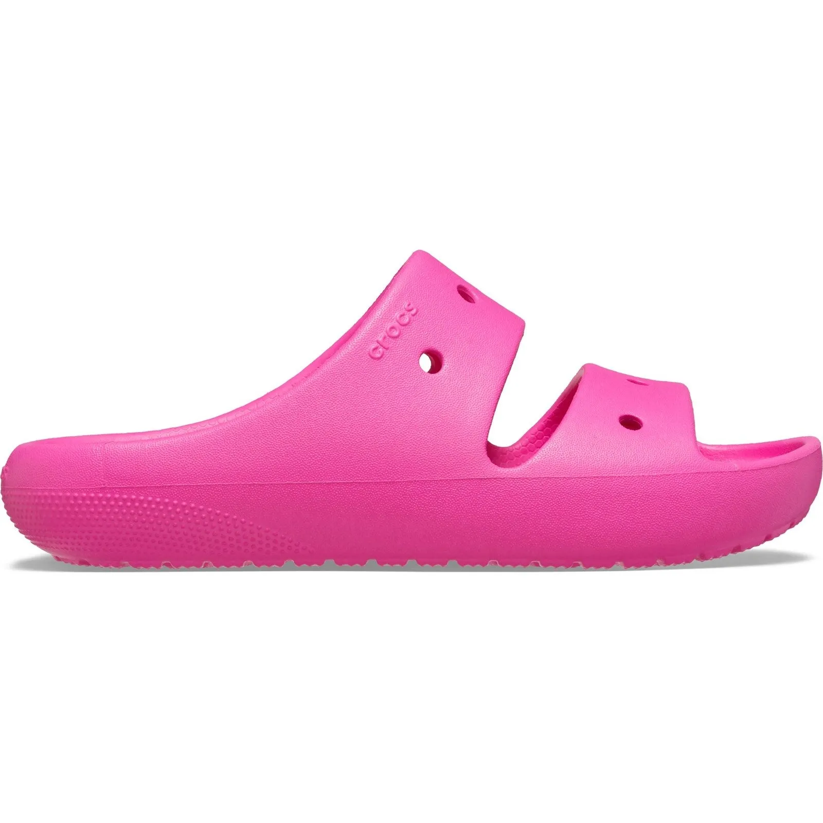 Crocs Classic Kids Sandal