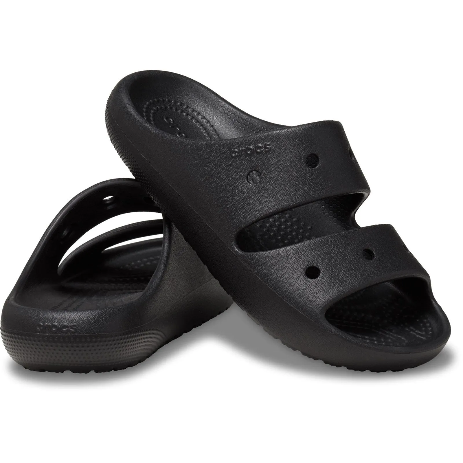 Crocs Classic Kids Sandal