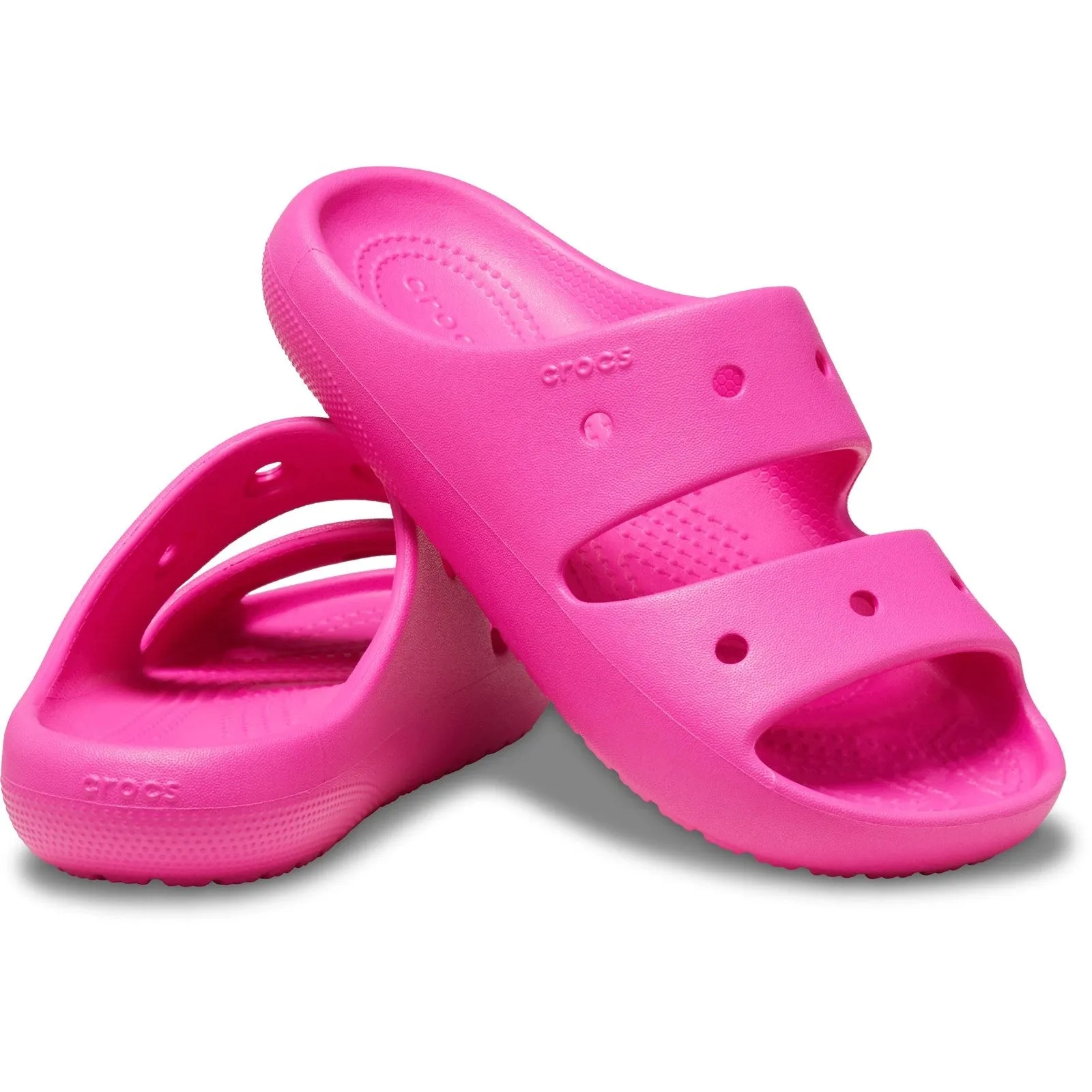 Crocs Classic Kids Sandal