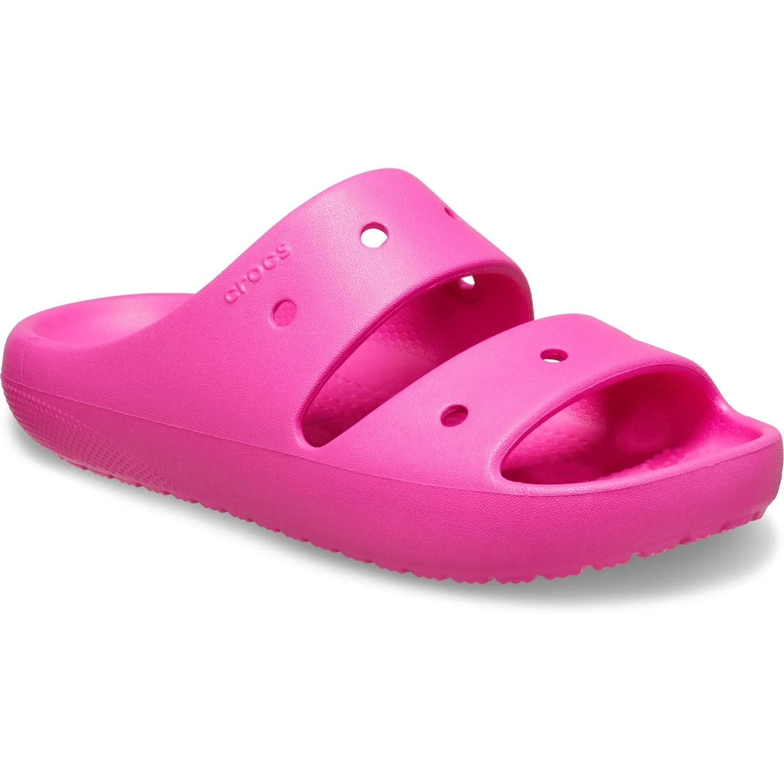 Crocs Classic Kids Sandal